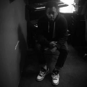 Meet your Posher, Damion